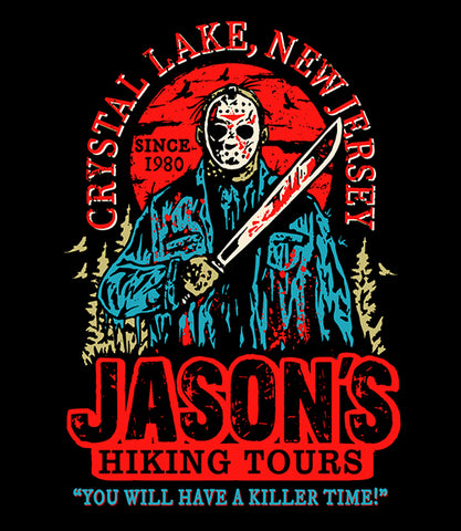 files/jasons-hiking-tours-design.jpg