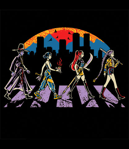 files/kpop-demon-hunters-design-500x576_a8455619-08c1-4a0f-a509-8504ec1e612e.jpg
