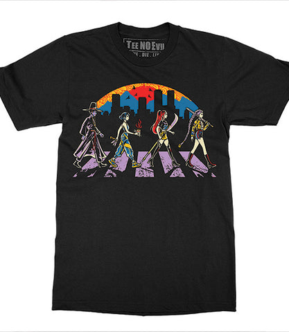 files/kpop-demon-hunters-shirt-500x576_2052ddcd-5399-4465-a22d-4638970f1515.jpg