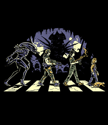 files/visit-aliens-design-500x576.jpg