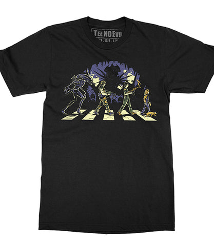 files/visit-aliens-shirt-500x576.jpg