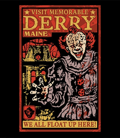 files/visit-derry-pennywise-design-500x576.jpg