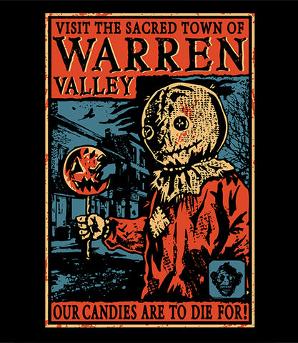files/visit-warren-valley-design-500x576.jpg