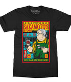 Visit Sakamato