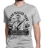 Grand Trailer Park