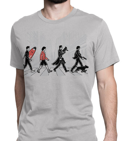 products/keanu-fab4-model-tne.jpg