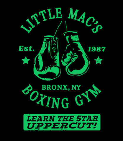 products/lil-mac-design-tne.jpg