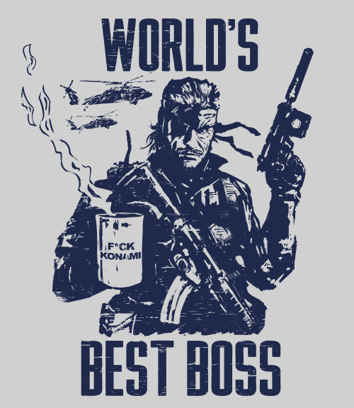 Rogue Operator