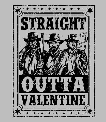 products/valentine-design-only-tne.jpg